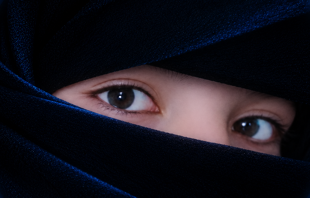 Blue Eyes Theme